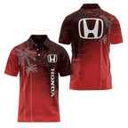 Honda Apparels SHW070