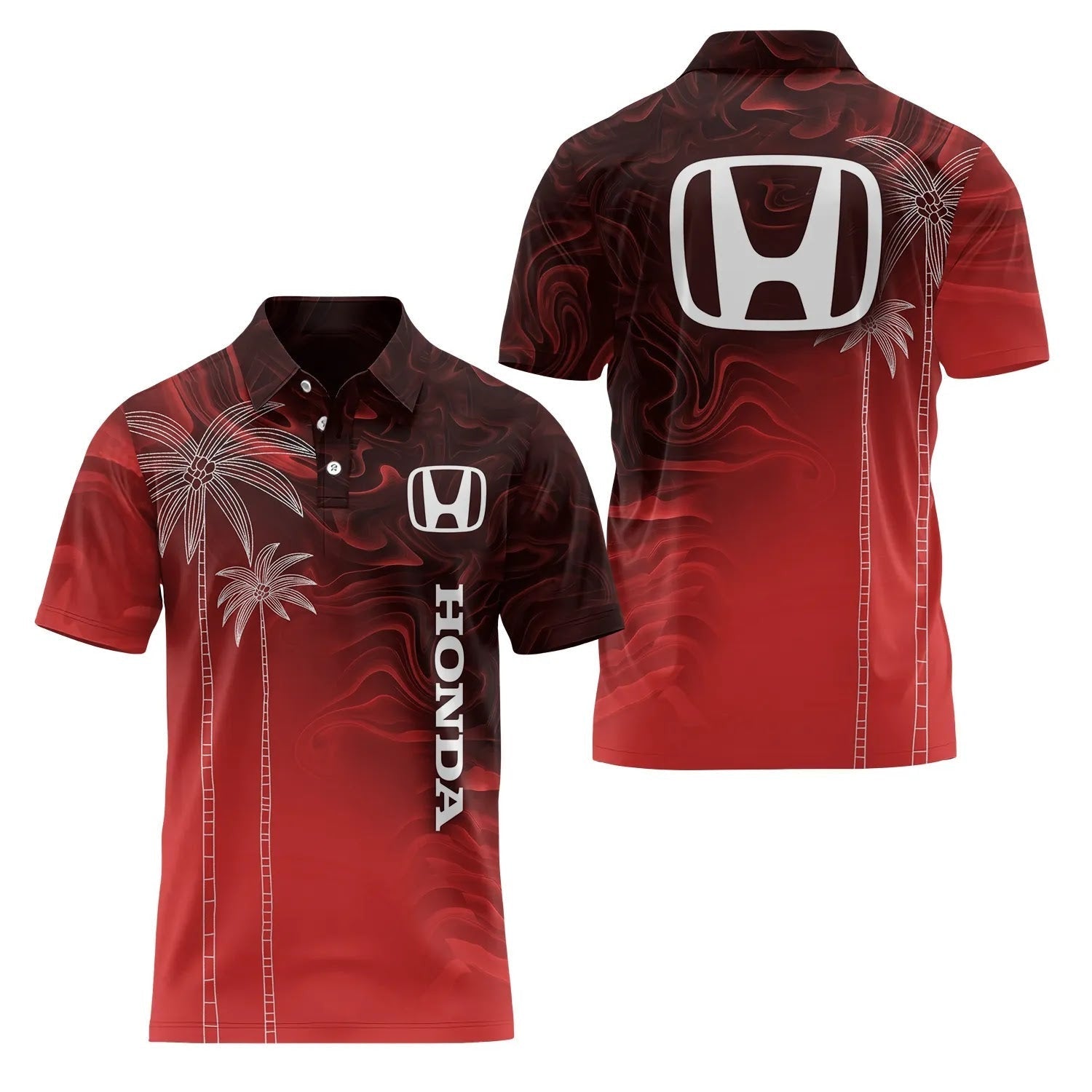 Honda Apparels SHW070