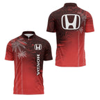 Honda Apparels SHW070