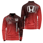 Honda Apparels SHW070