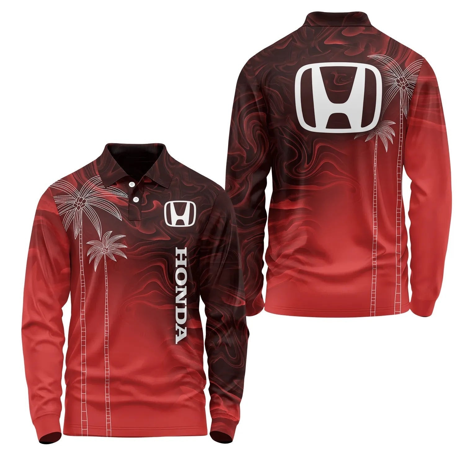 Honda Apparels SHW070