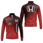 Honda Apparels SHW070