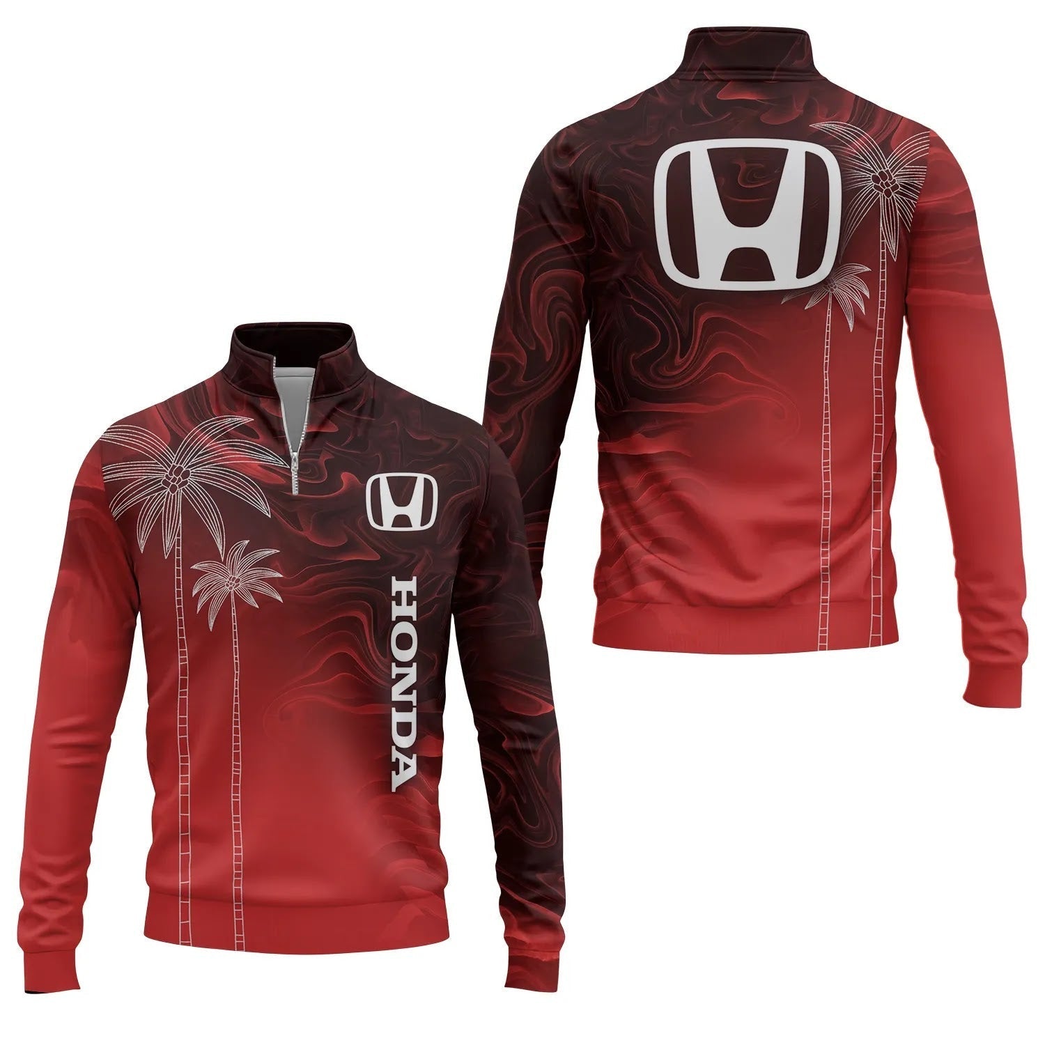 Honda Apparels SHW070