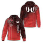 Honda Apparels SHW070