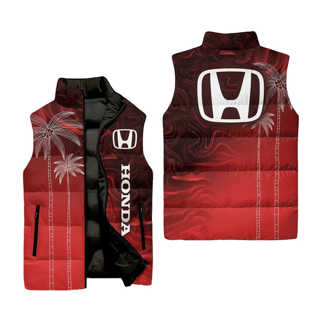 Honda Apparels SHW070