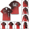 Honda Apparels SHW070