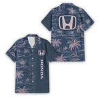 Honda Apparels SHW013
