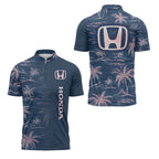 Honda Apparels SHW013