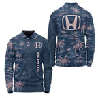 Honda Apparels SHW013