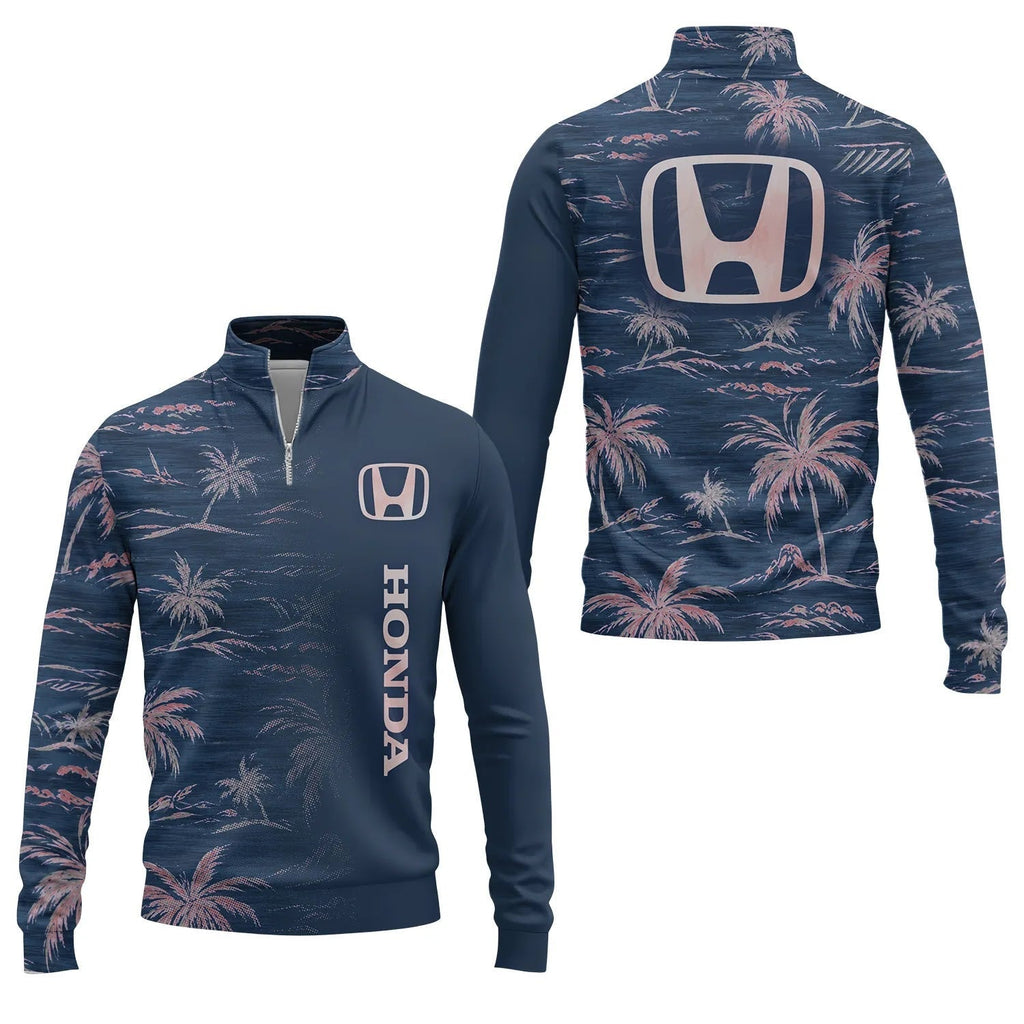 Honda Apparels SHW013