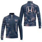Honda Apparels SHW013