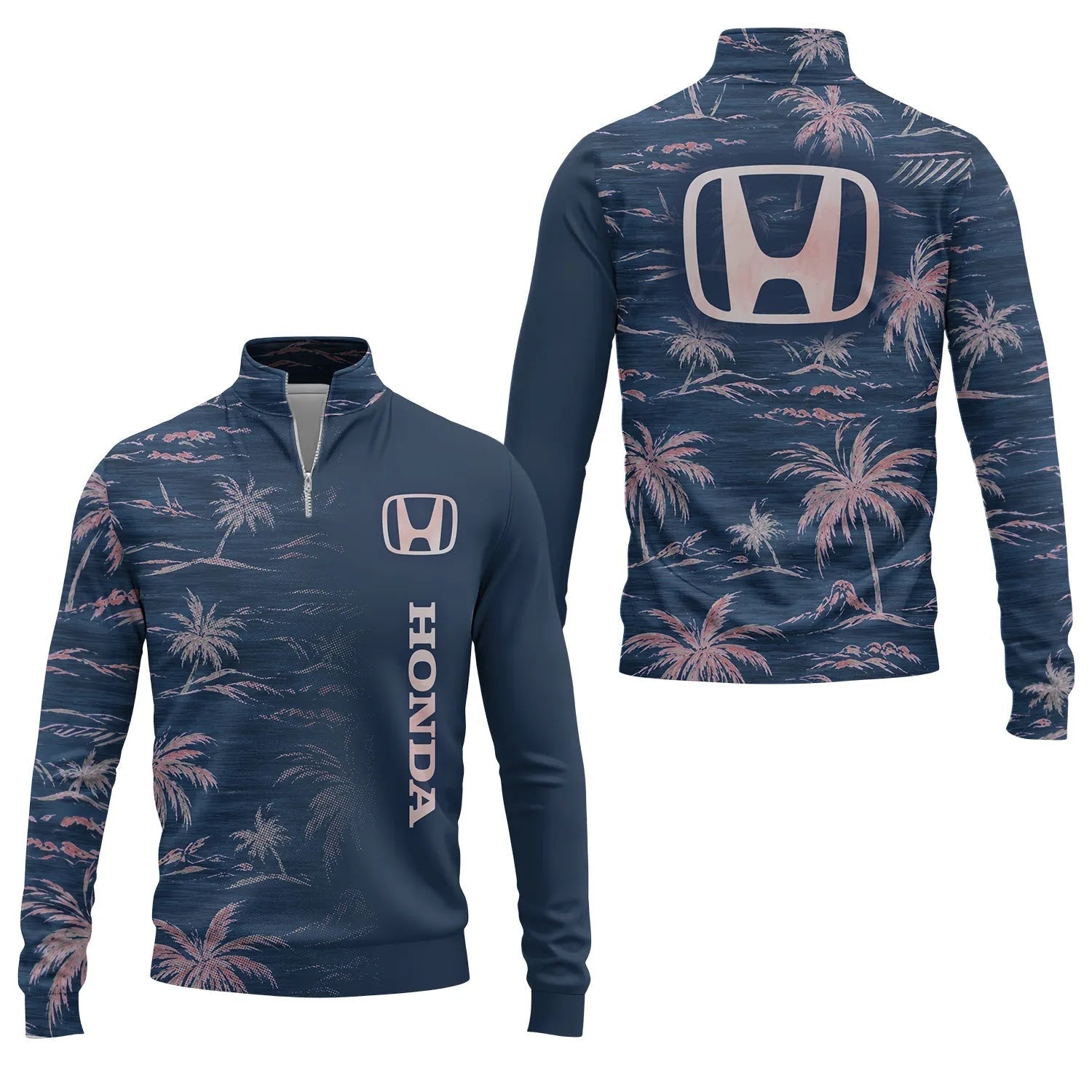 Honda Apparels SHW013