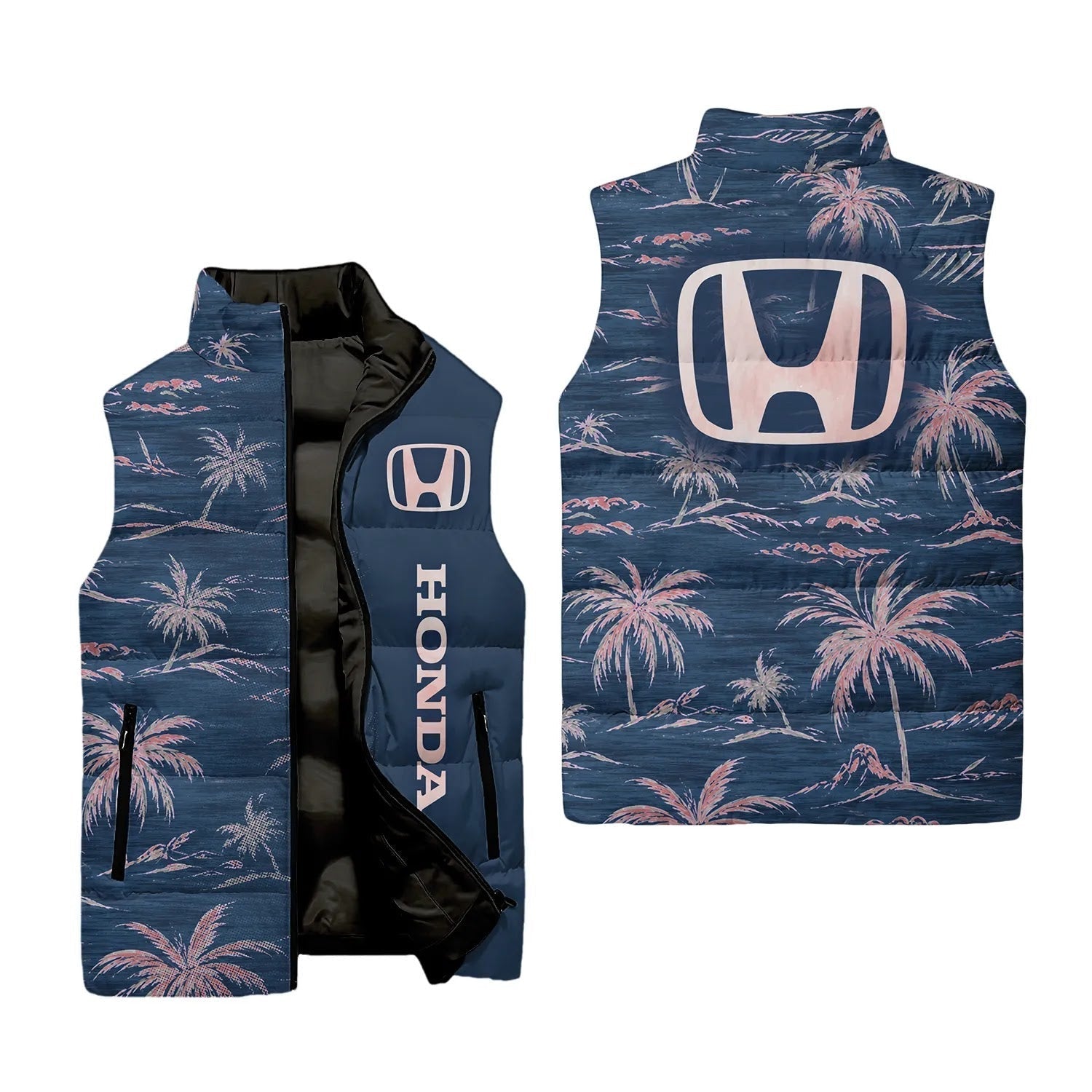 Honda Apparels SHW013
