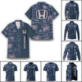 Honda Apparels SHW013