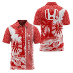 Honda Apparels SHW038