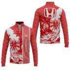 Honda Apparels SHW038