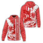 Honda Apparels SHW038