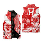 Honda Apparels SHW038
