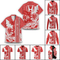 Honda Apparels SHW038