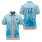 Honda Apparels SHW026