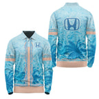 Honda Apparels SHW026