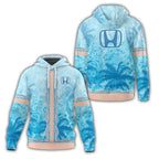 Honda Apparels SHW026