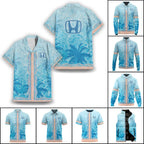 Honda Apparels SHW026