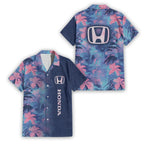 Honda Apparels SHW054