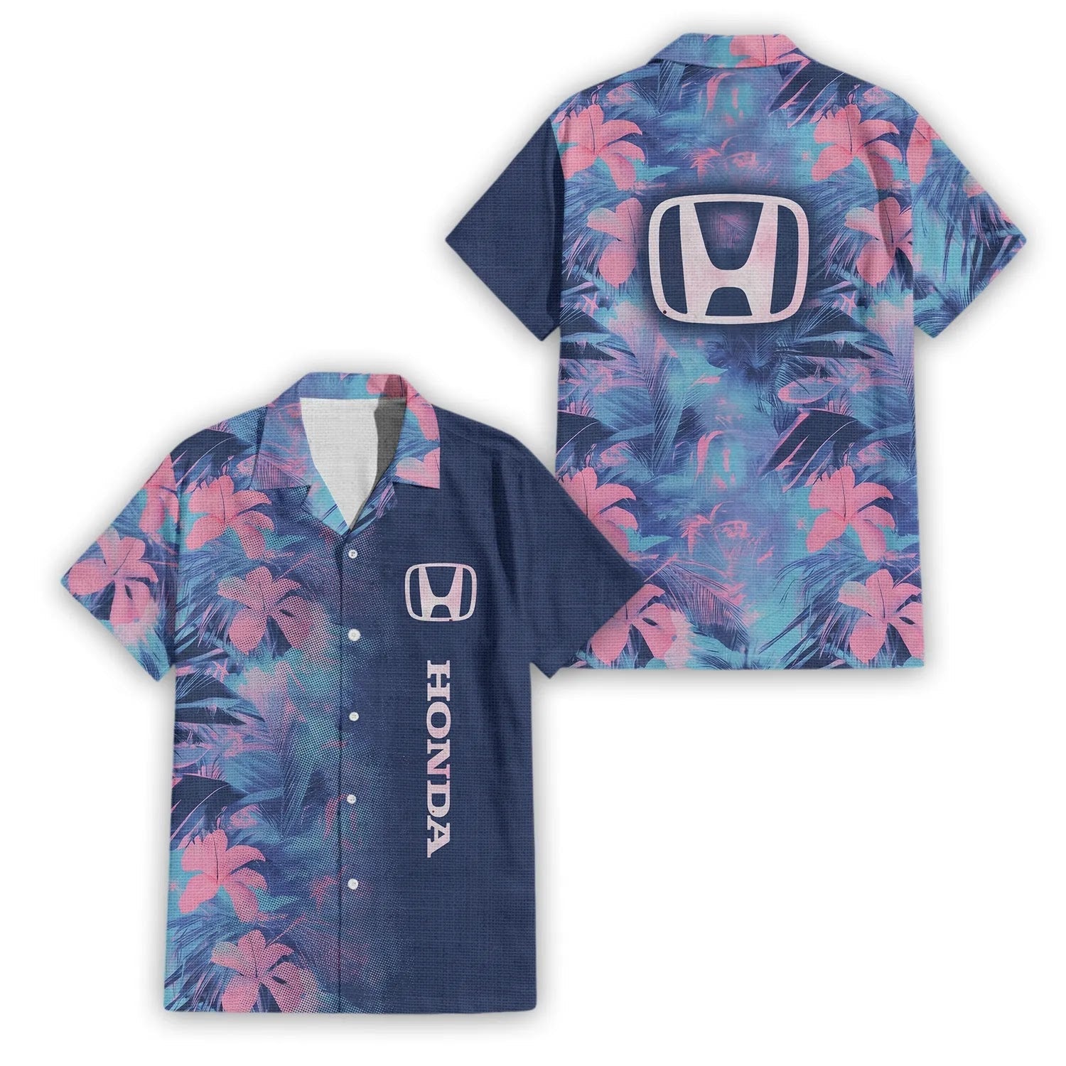 Honda Apparels SHW054