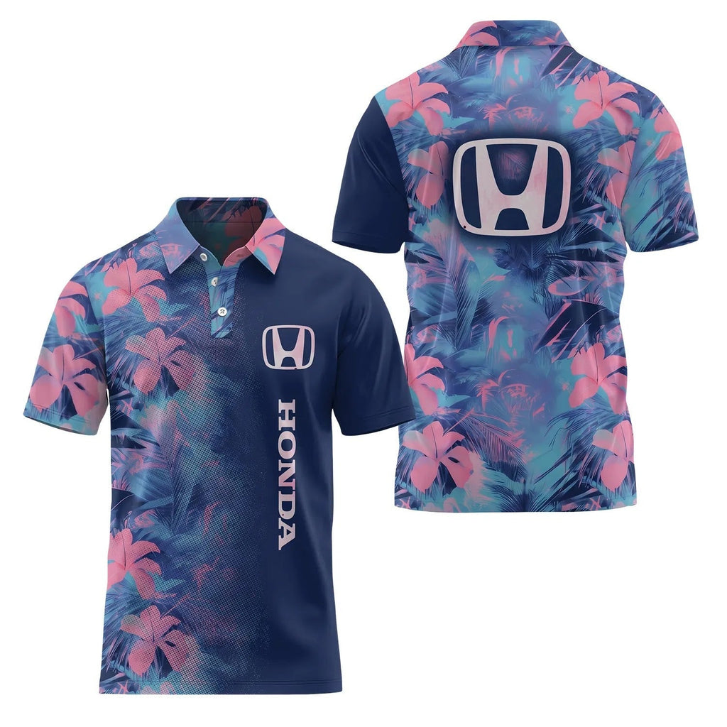 Honda Apparels SHW054
