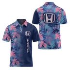 Honda Apparels SHW054