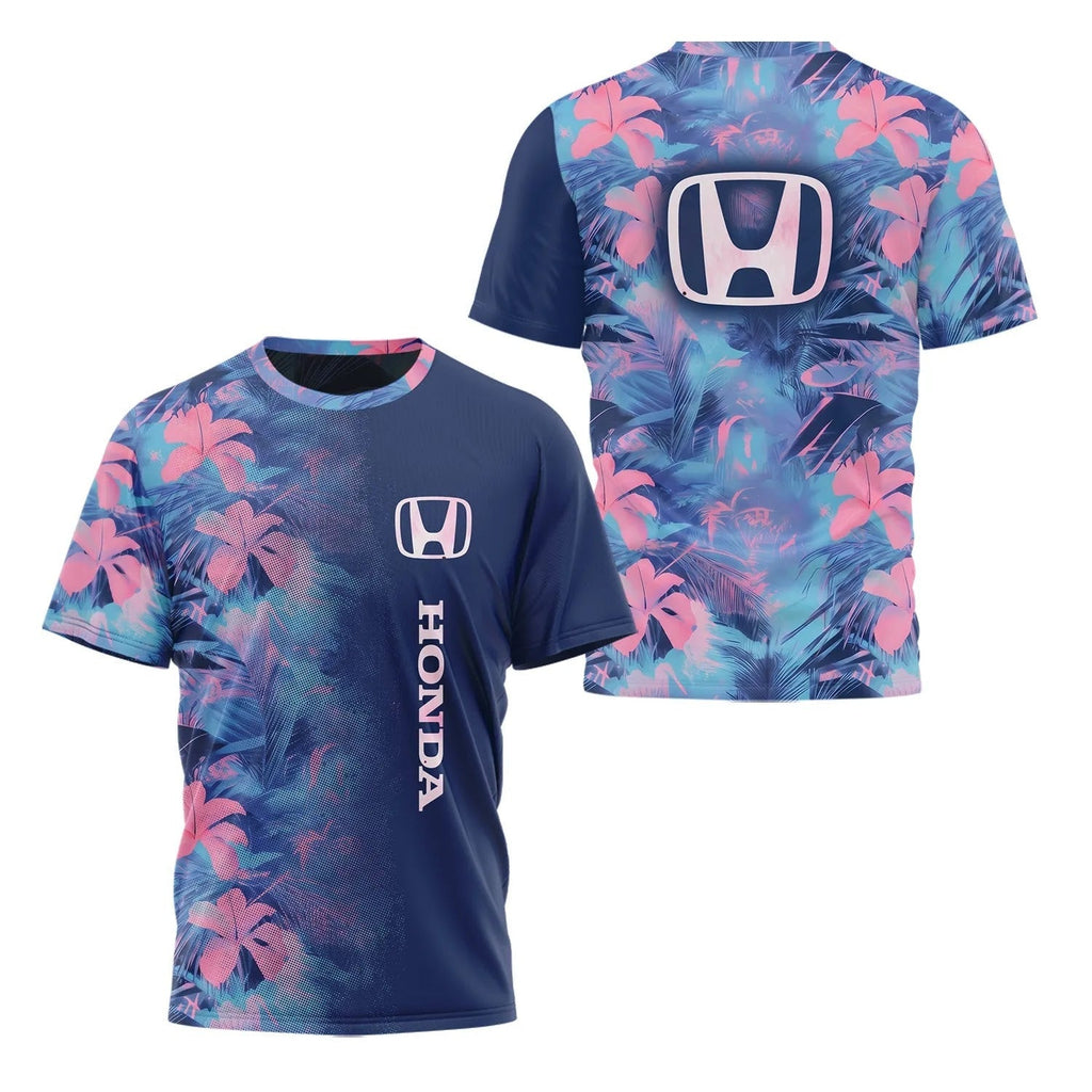 Honda Apparels SHW054
