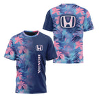 Honda Apparels SHW054