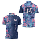 Honda Apparels SHW054