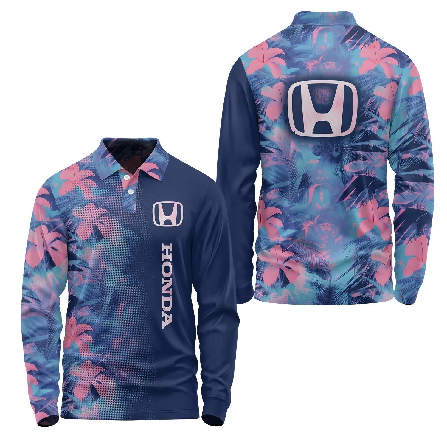Honda Apparels SHW054