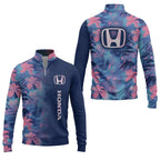 Honda Apparels SHW054