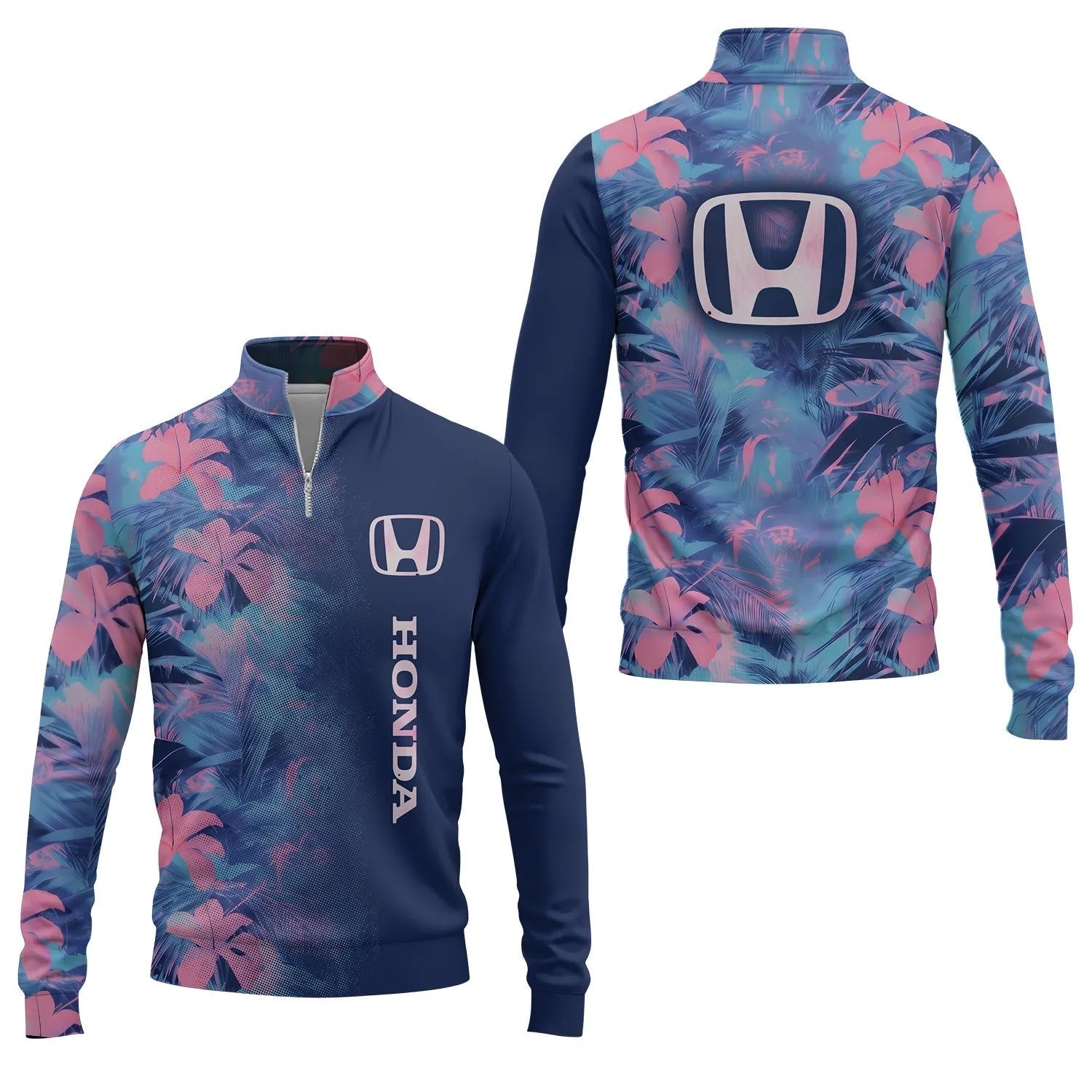 Honda Apparels SHW054