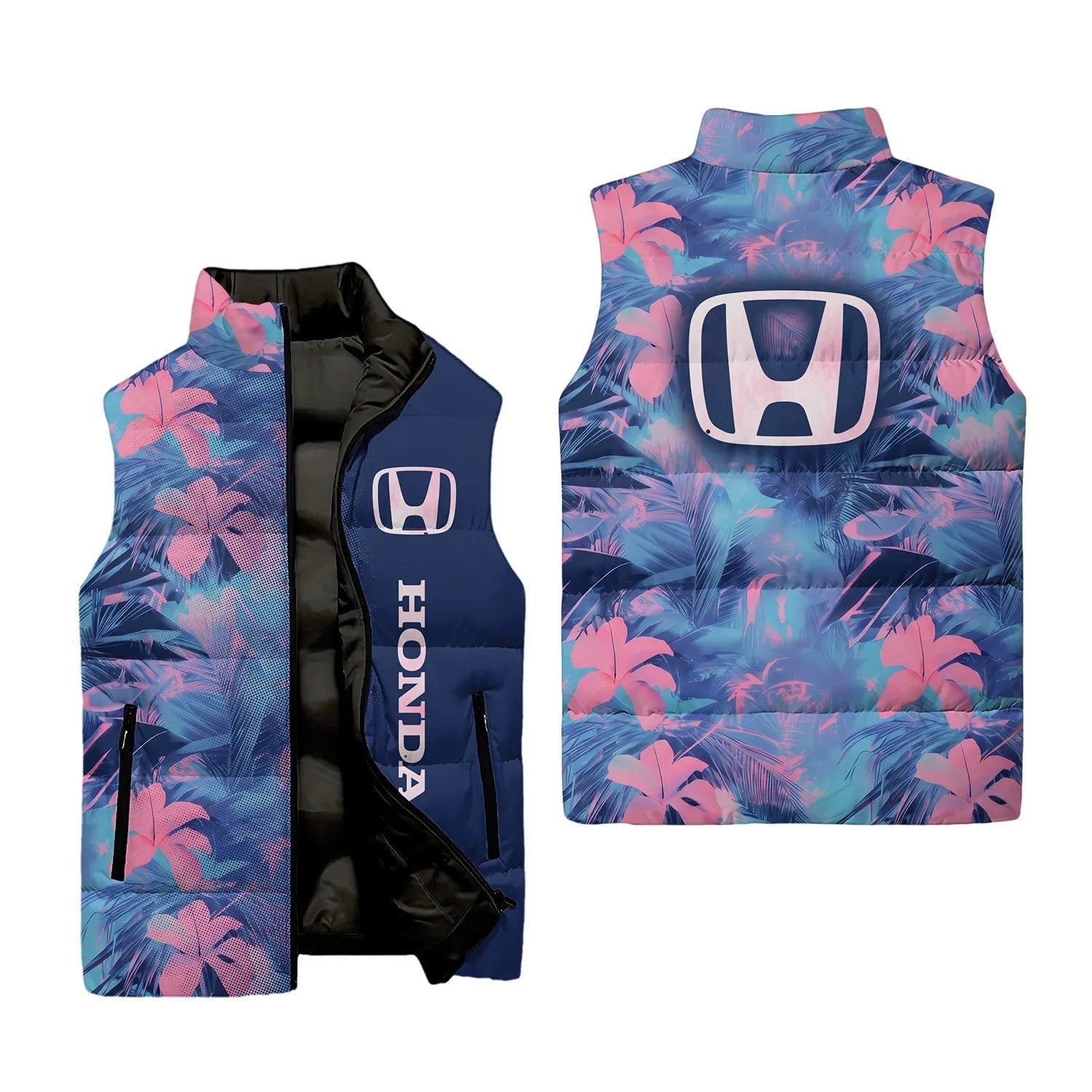 Honda Apparels SHW054
