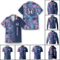 Honda Apparels SHW054
