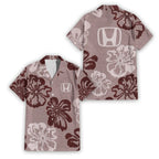 Honda Apparels SHW073
