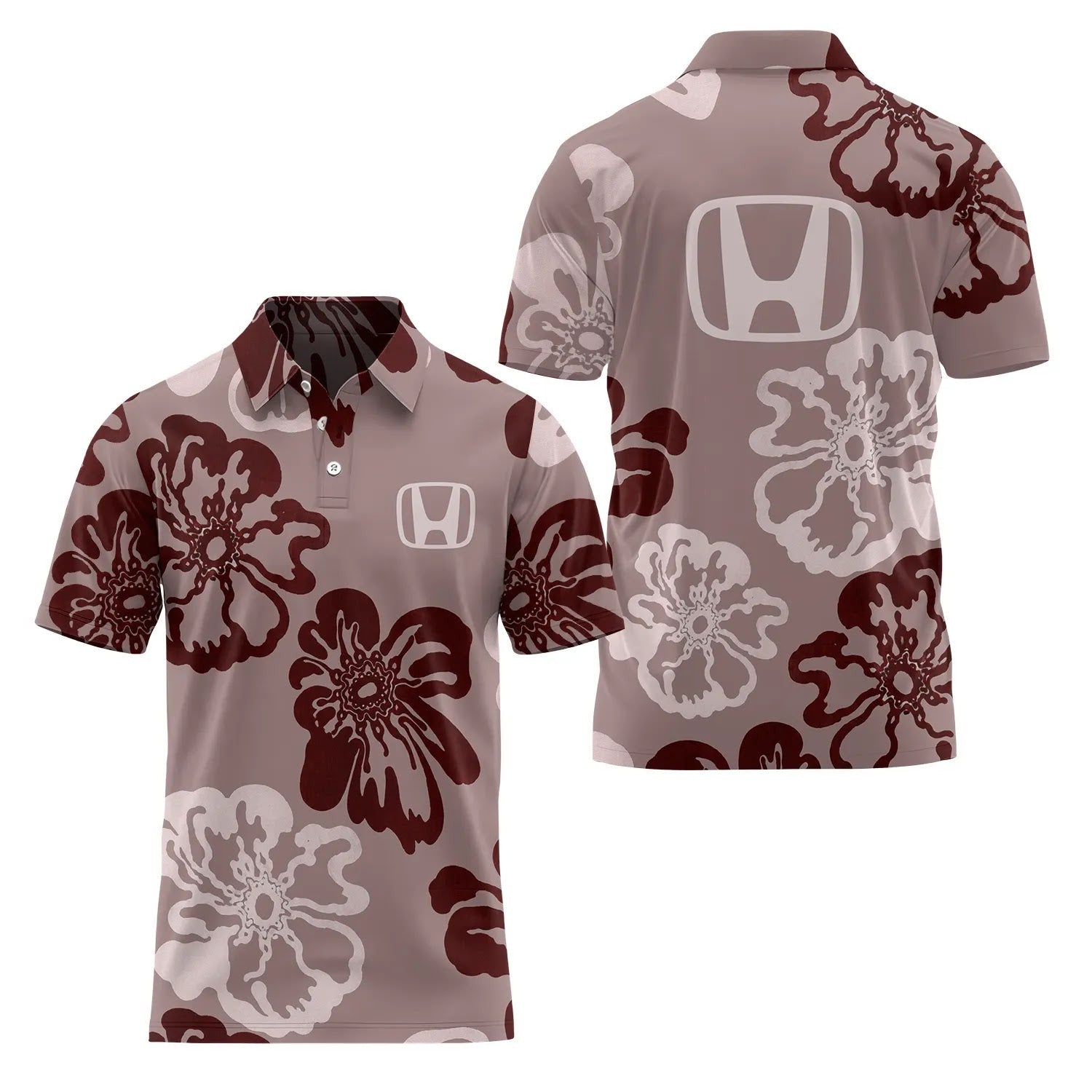 Honda Apparels SHW073