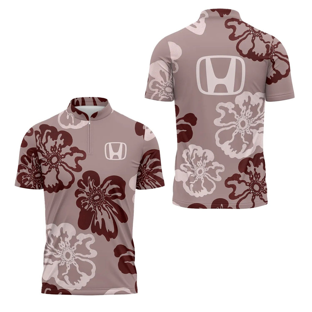 Honda Apparels SHW073
