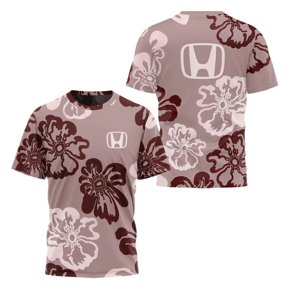 Honda Apparels SHW073