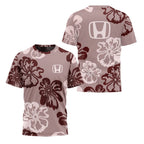 Honda Apparels SHW073