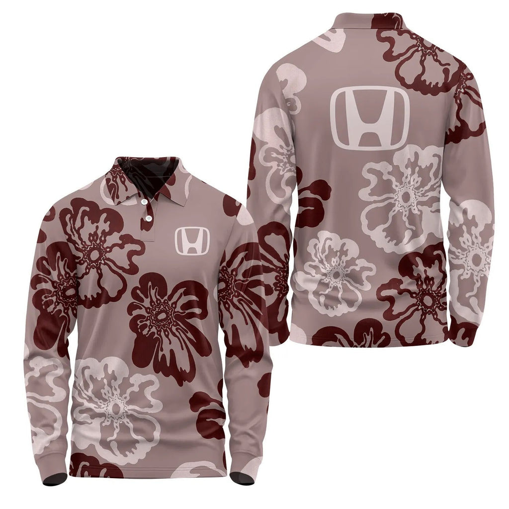 Honda Apparels SHW073