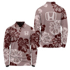 Honda Apparels SHW073
