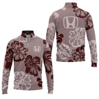 Honda Apparels SHW073