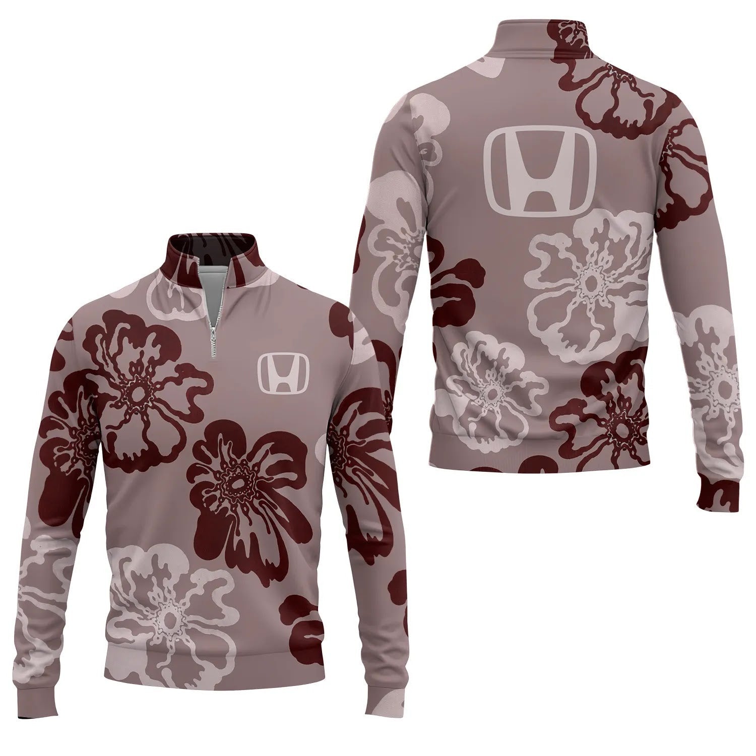 Honda Apparels SHW073