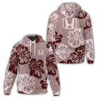 Honda Apparels SHW073