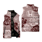Honda Apparels SHW073